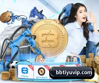 BB体育 APP