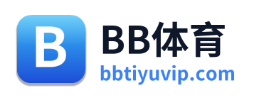 BB体育 Logo